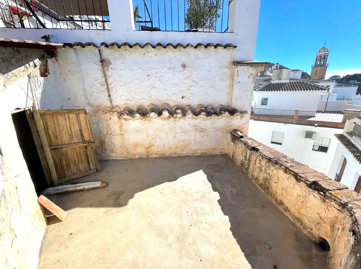 Adossat en venda a Cómpeta, imagen 13