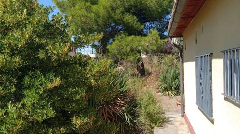 Foto 3 de Casa o xalet en venda a Calle Norte, 2, Bulbuente, Zaragoza
