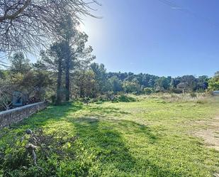 Residential for sale in Torrelles de Foix