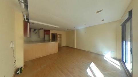 Photo 3 of Flat for sale in Sant Antoni, Rosselló, Lleida