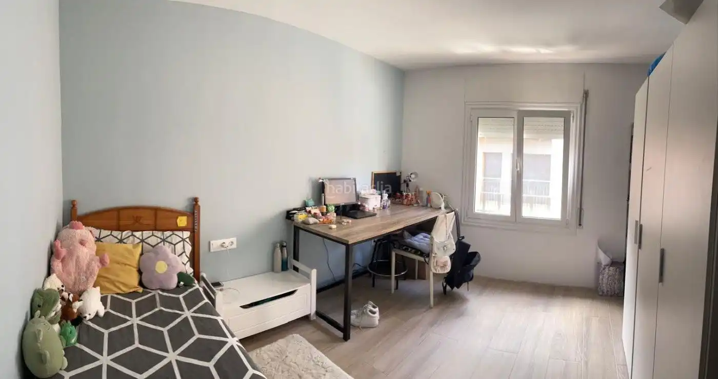 House for sale in Carrer de Montserrat 20, imagen 38