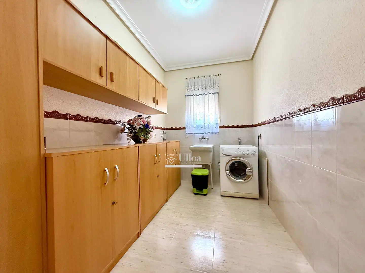 Detached house with pool for sale in La Huerta, imagen 16