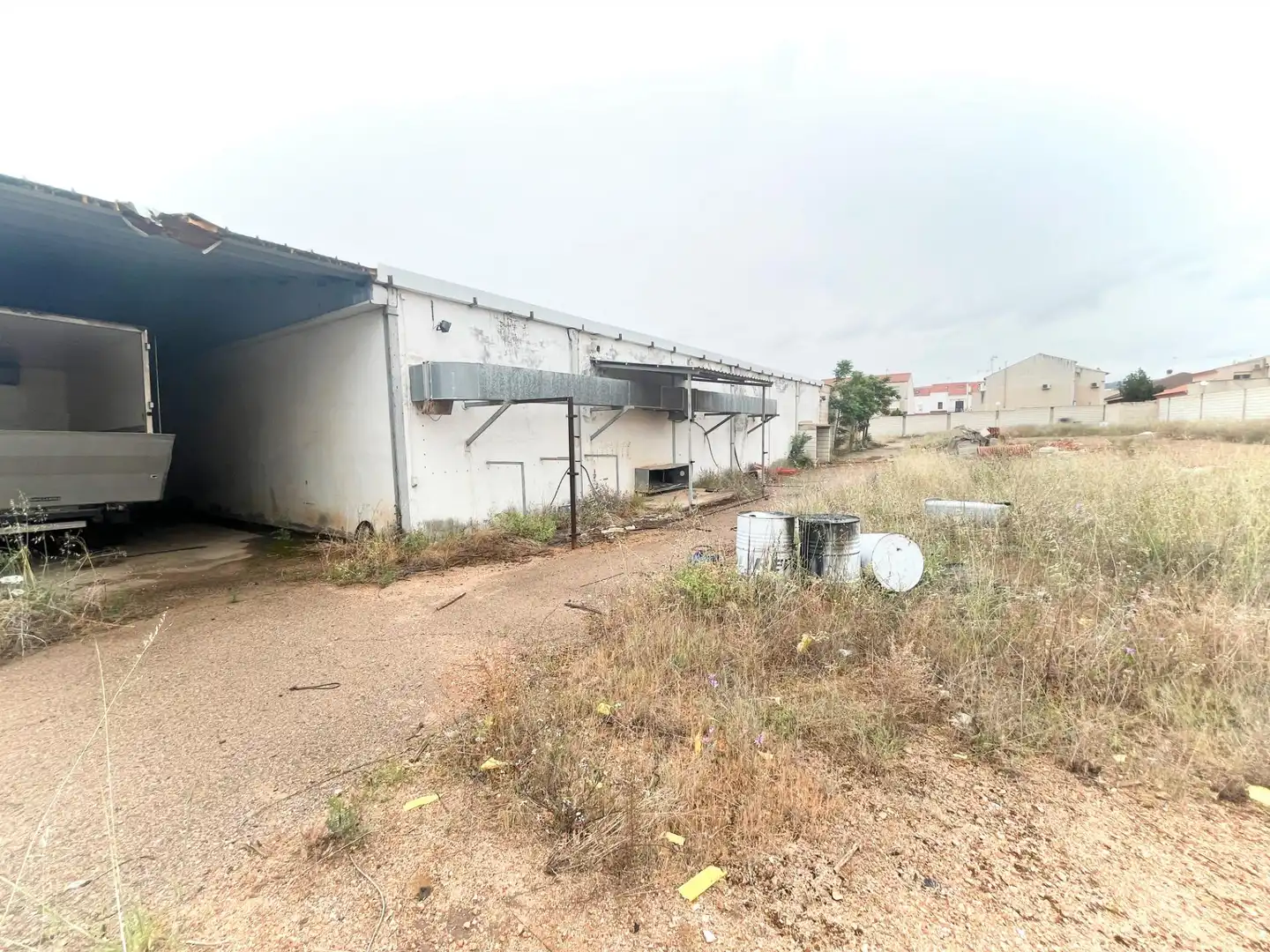 Casa en venda a Argamasilla de Calatrava, imagen 27
