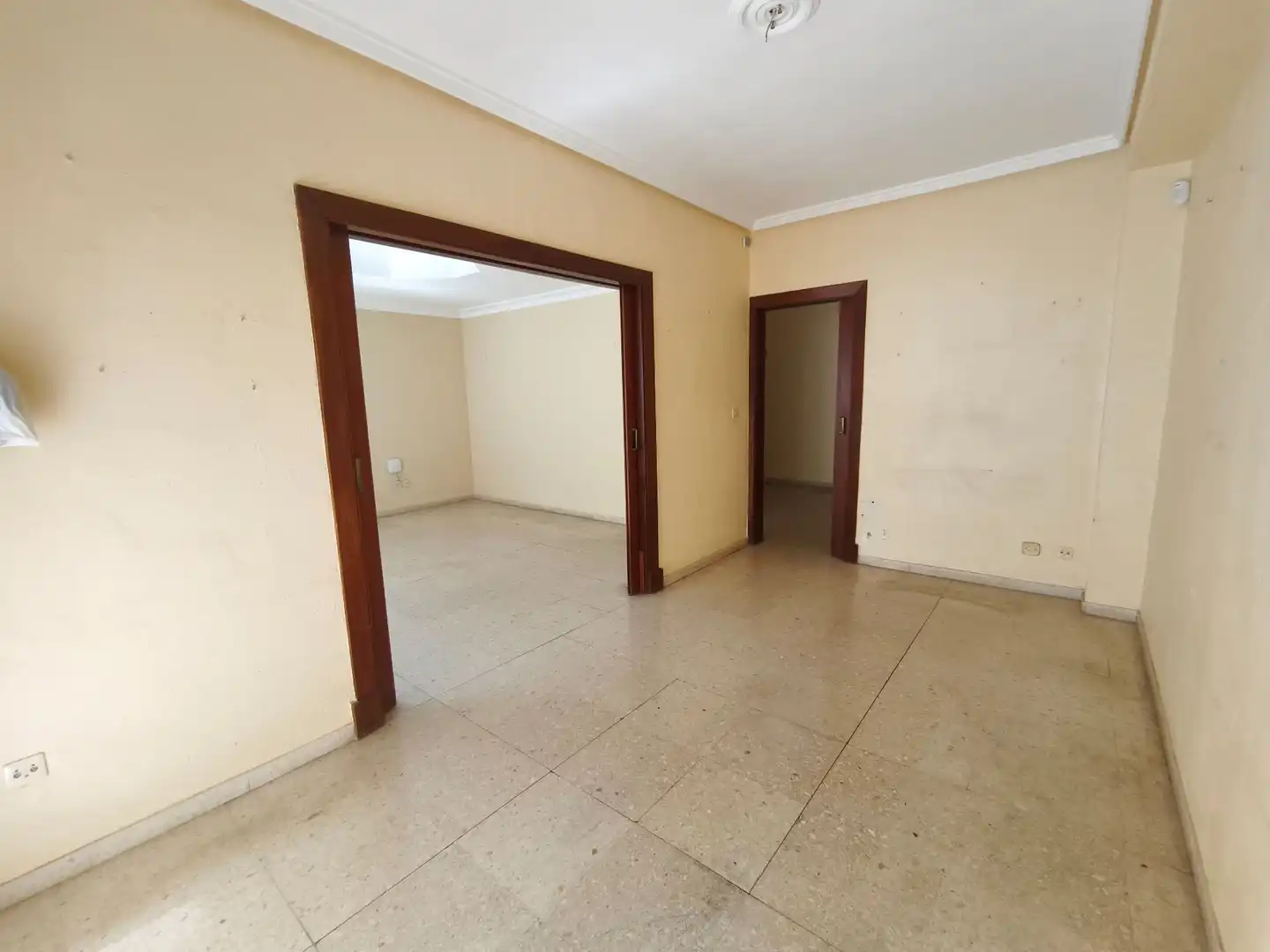 Piso en venta en Huelva con Terraza y Trastero