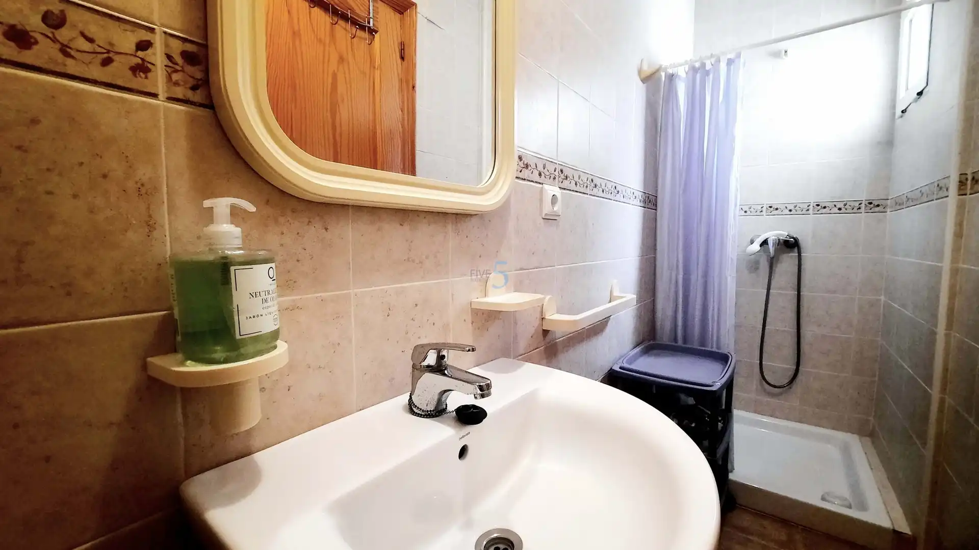 Casa a schiera con terrazza in vendita a Los Peñascos - El Salero - Los Imbernones, imagen 14