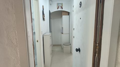Foto 5 de Piso en venta en El Mercado, Manises