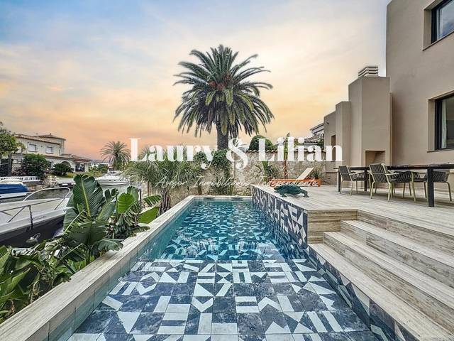 Casa-chalet en Venta en Francolí - Freser - Noguera