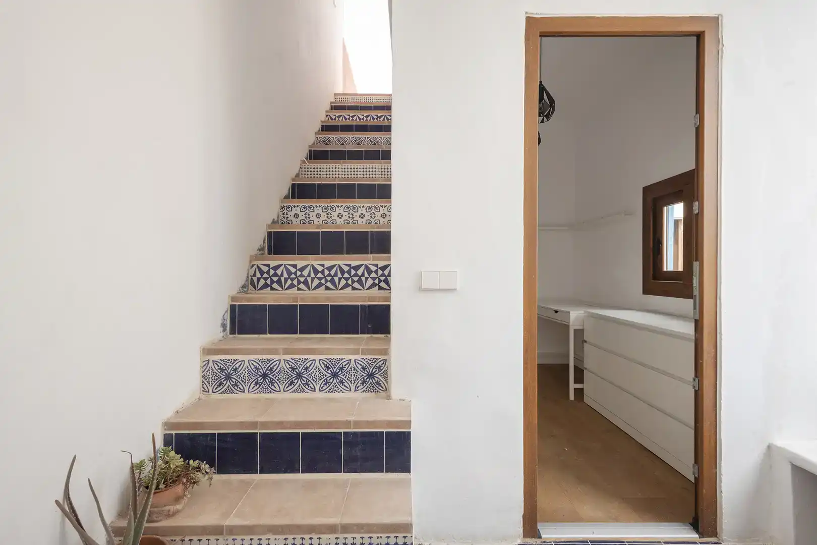 Flat for rent in Felanitx  with Air Conditioner and Balcony