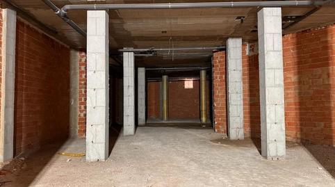 Photo 2 of Premises to rent in Calle Loma la, Antonio Machado, Torrevieja