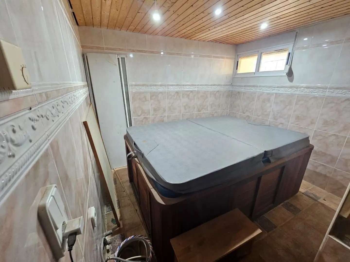 Maison avec piscine à vendre à Pinar del Advocat - Cometa, imagen 38