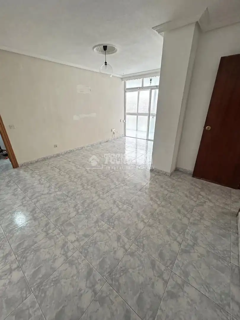 Wohnung zum Verkauf in Fuenlabrada mit Heizung