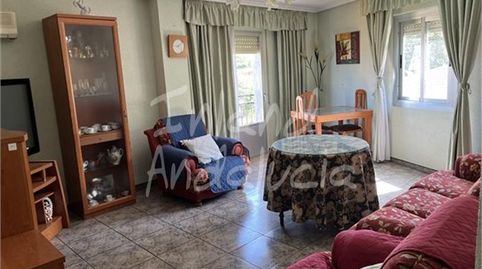 Photo 2 of Apartments for sale in Castillo de Locubín, Jaén