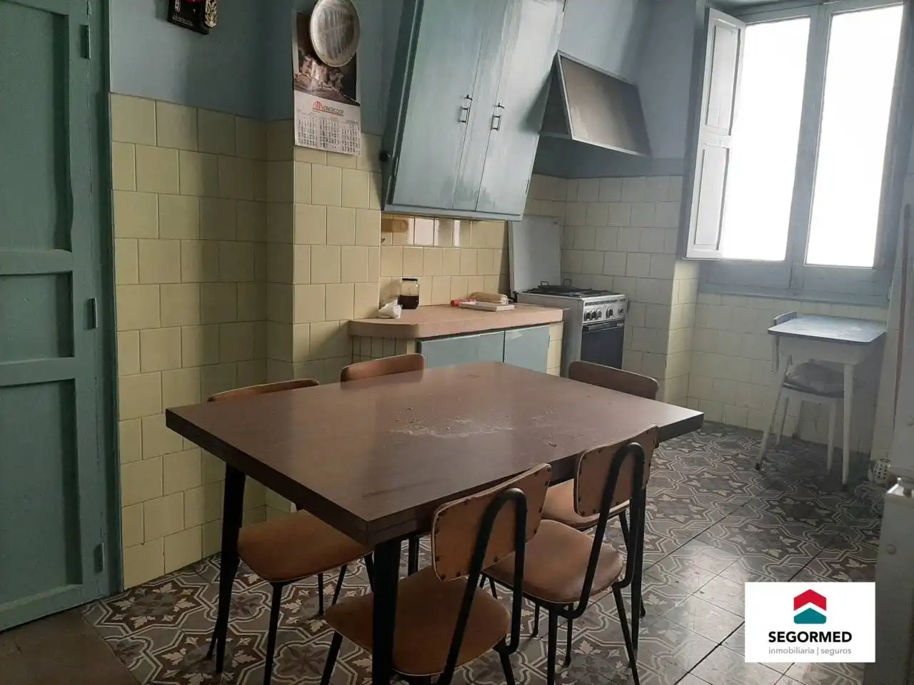 Mixt residencial en venda a Calle Colon, imagen 8