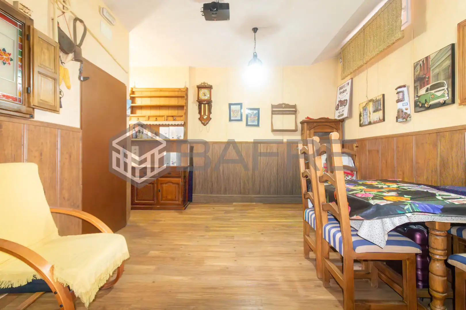 Casa o xalet en venda en Getafe amb Aire condicionat, Calefacció i Jardí privat