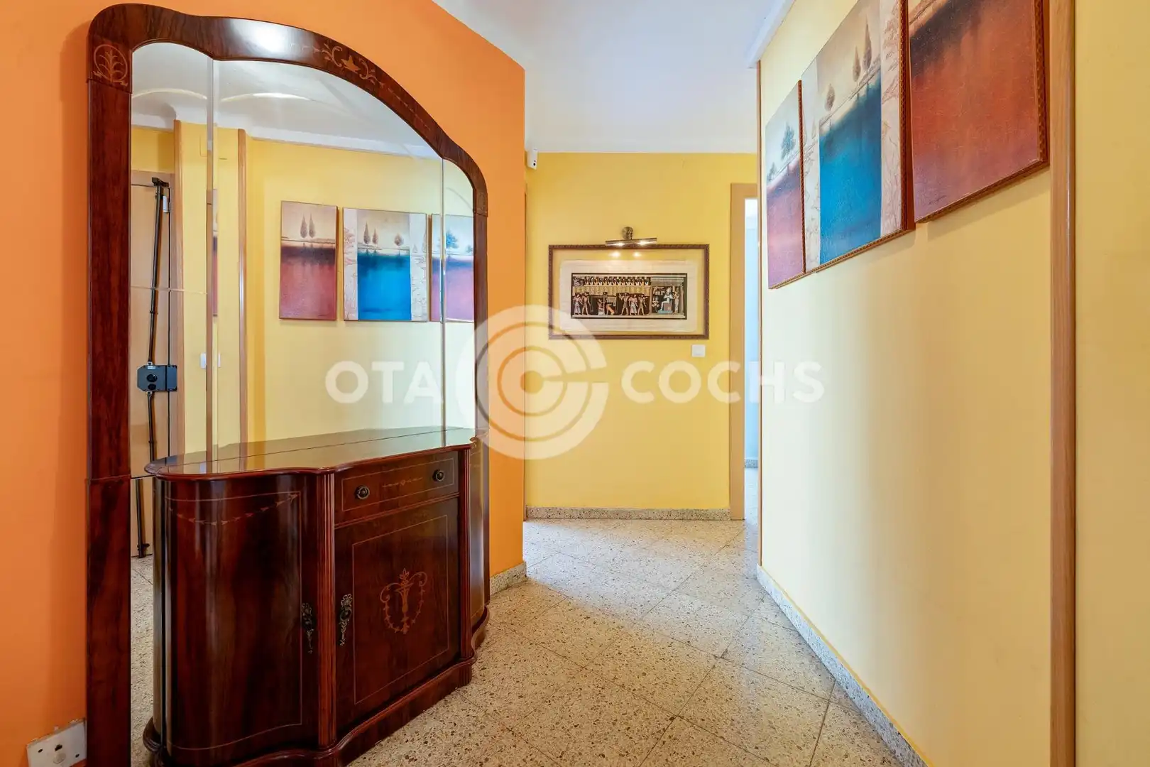 Piso en venta en Tarragona con Aire acondicionado