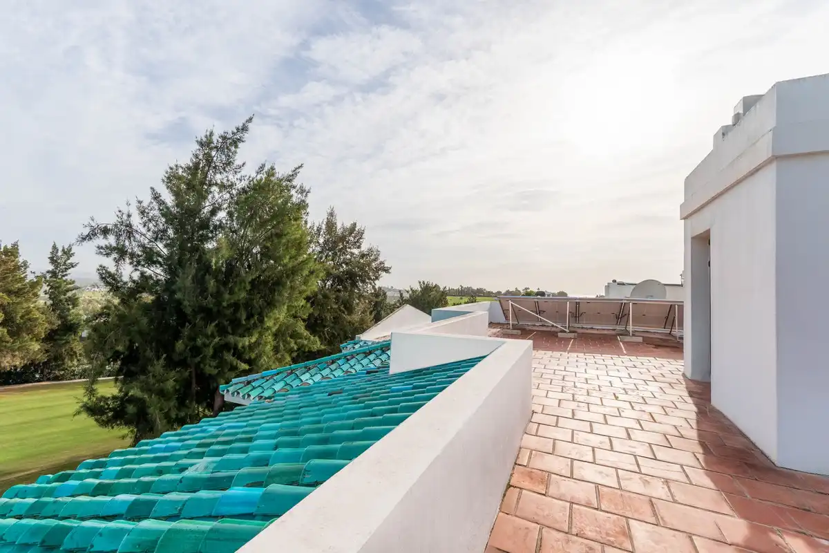 Casa a schiera in vendita a La Quinta, imagen 21