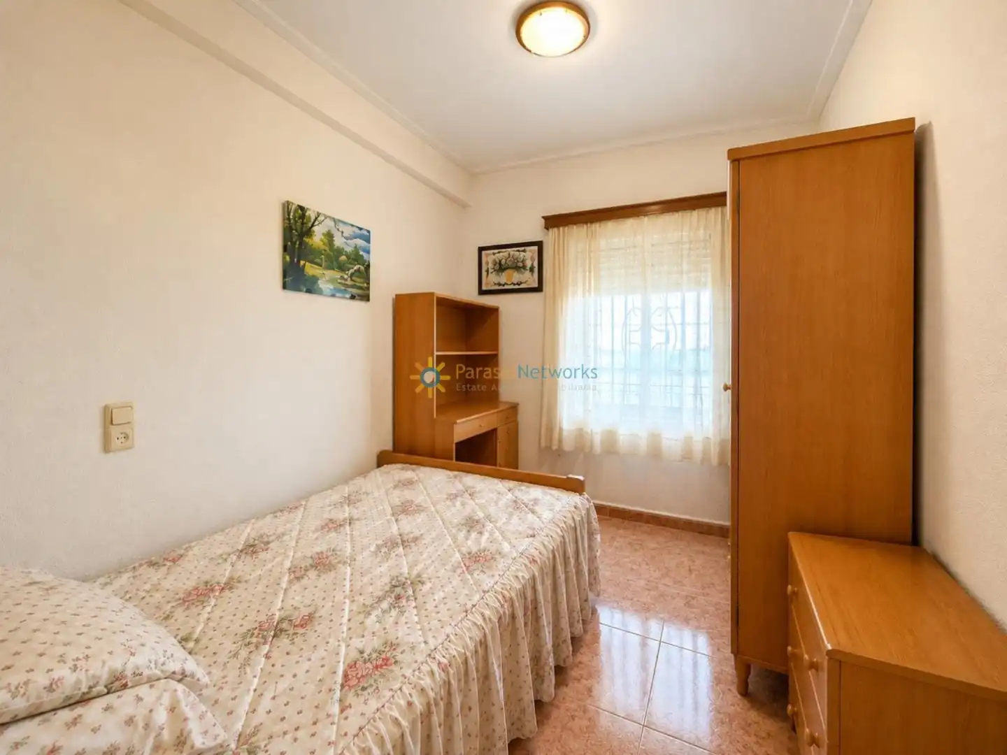 Villa con piscina in vendita a Santa Ana, imagen 15