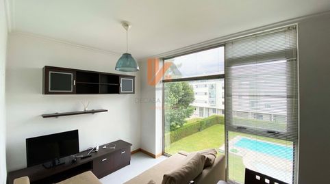 Foto 5 de Apartamento en venta en Lugar Tremo, Brión, A Coruña