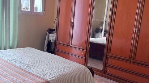 Foto 4 de Casa adosada en venda a Gomeznarro, Canillas,  Madrid Capital