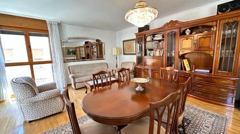 Photo 2 of Flat for sale in Calle de la Tejera, Centro, Soria Capital