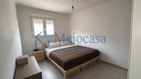 Photo 5 of Flat for sale in Calle Agua, Pueblo, Pozuelo de Alarcón