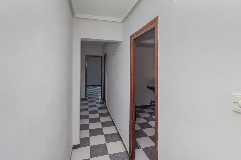 Wohnung zum Verkauf in Av Doctor Corachan, imagen 11