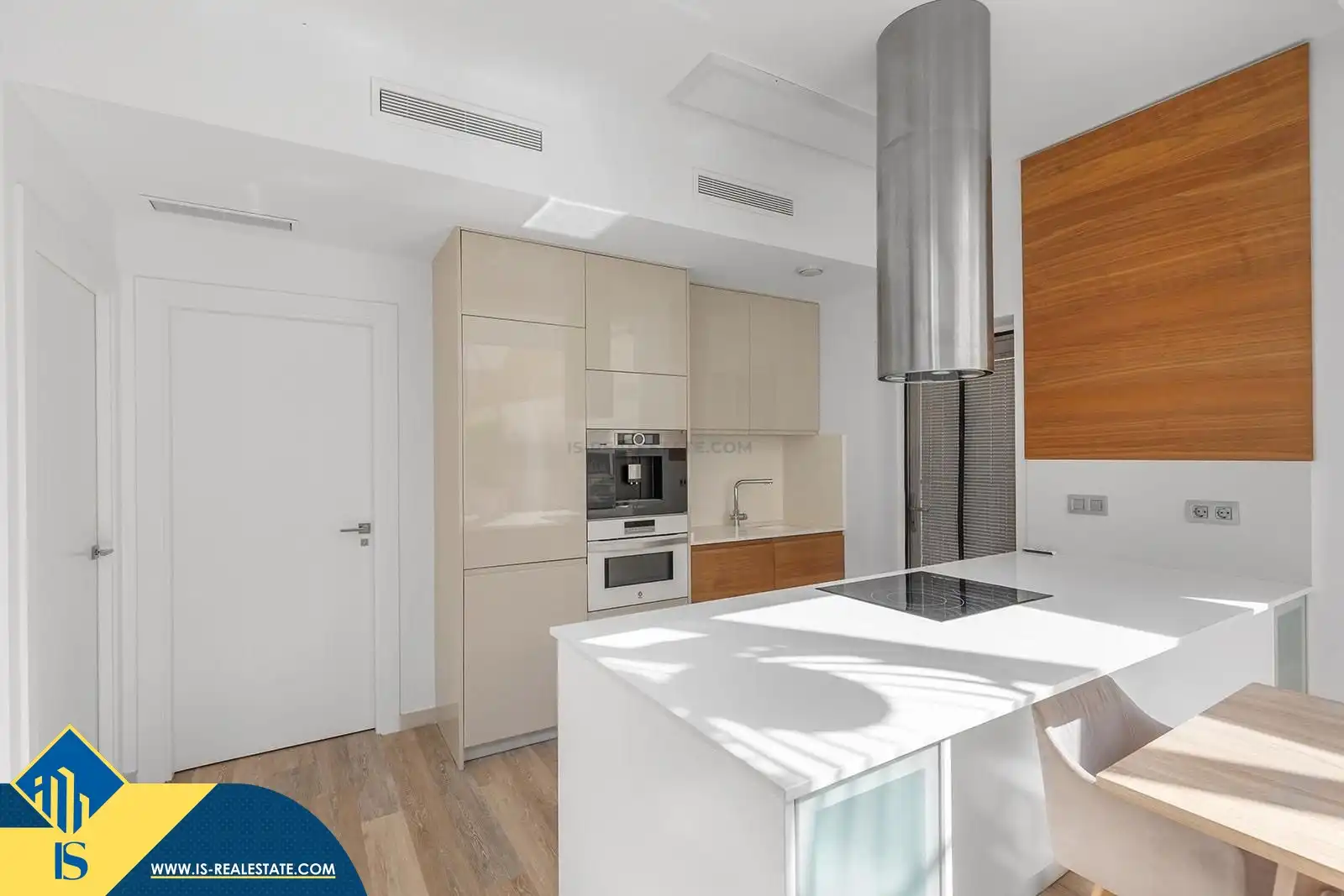 Chalet con piscina en venta en Rojales, imagen 5