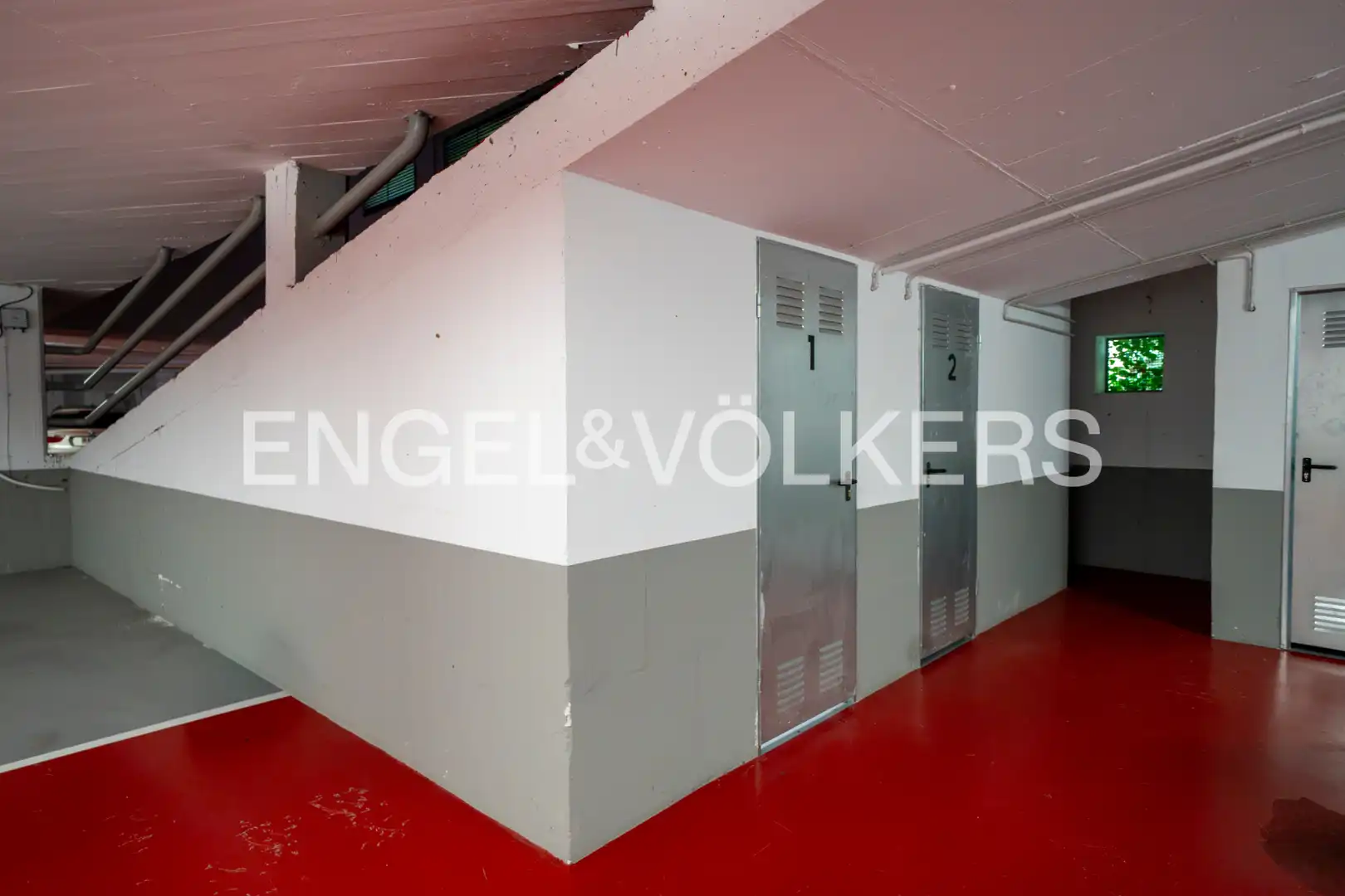 Piso con ascensor en venta en Les Escaldes, imagen 55