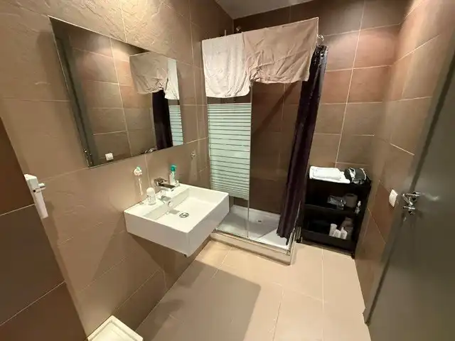 Adosado con piscina en venta en Sant Esteve de Palautordera, imagen 26