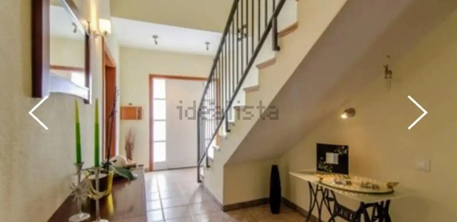 House with pool for sale in Mas Altaba - El Molí, imagen 34