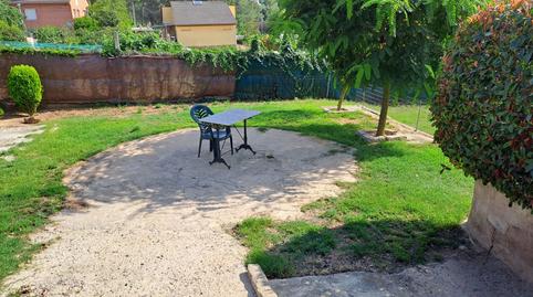 Photo 4 of House or chalet for sale in Vallirana, Barcelona