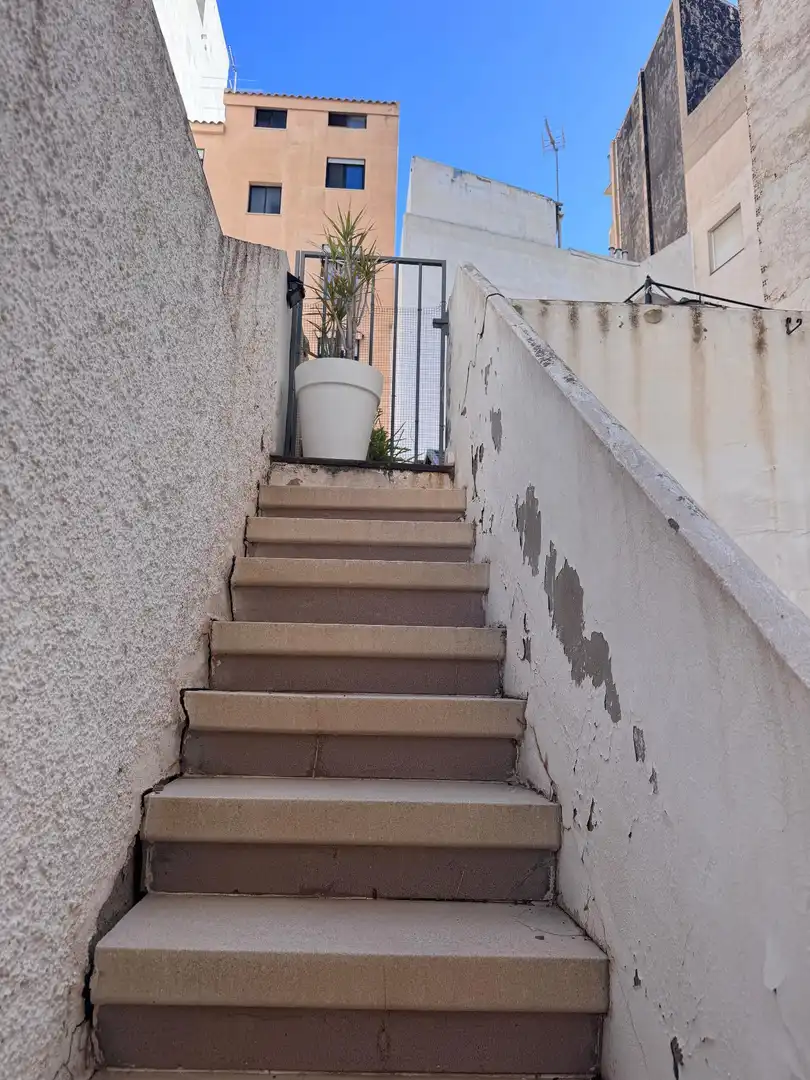 Villa avec terrasse à vendre à Centro, imagen 13