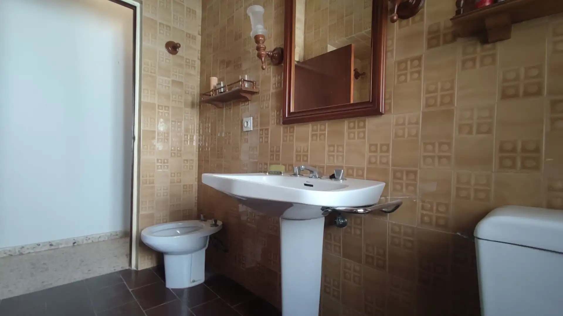 Casa o chalet en venta en Plaza España, Torralba de Calatrava