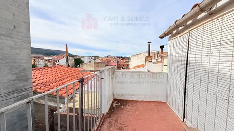 Photo 2 of Country homes for sale in Albocàsser, Castellón
