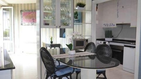 Foto 4 de Piso en venta en Sabino Arana - Jesuitas, Bilbao
