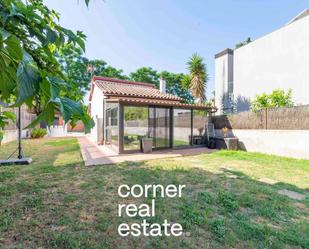 Casa o xalet en venda a Avenida MADRID, Mira-sol