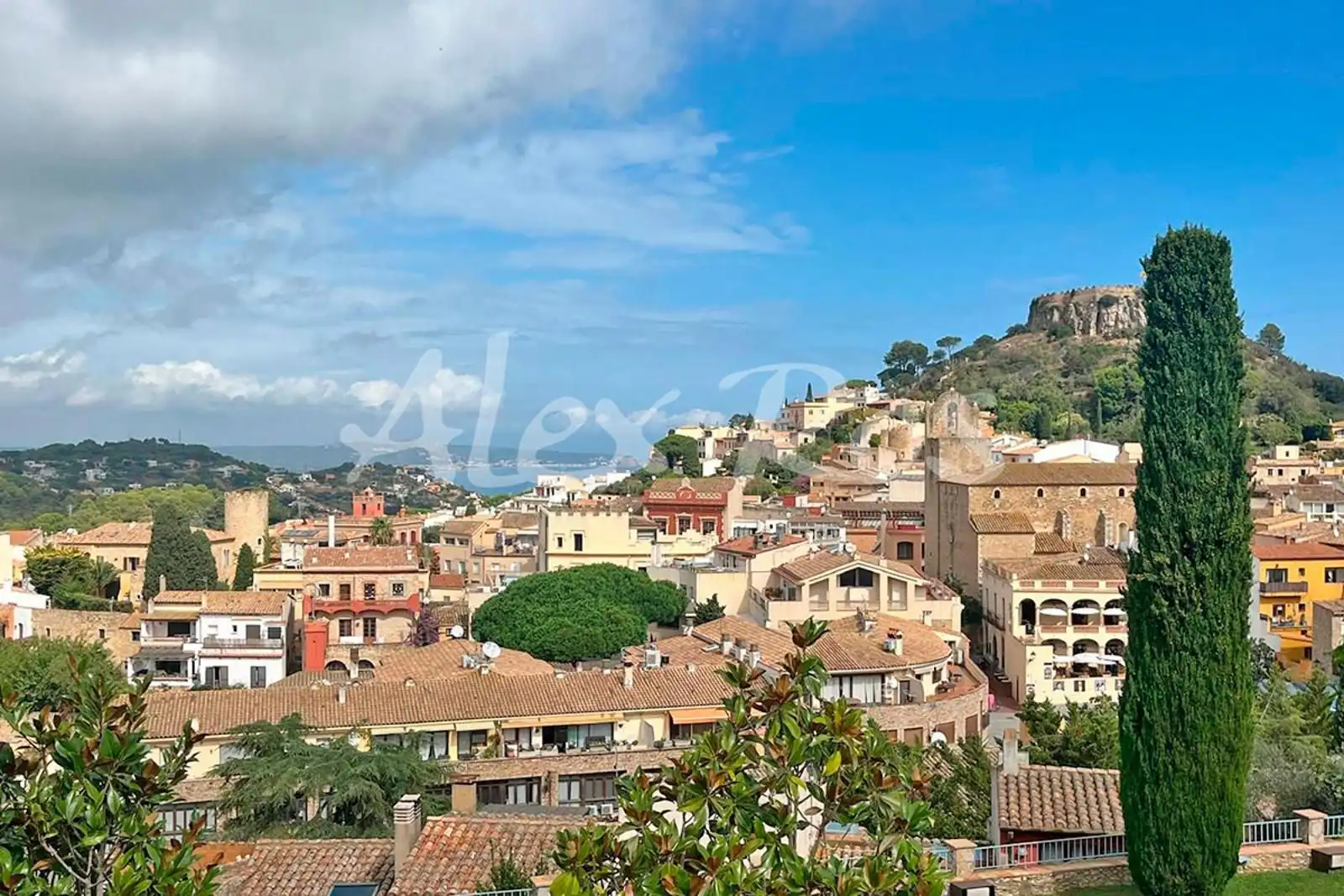 Maison avec piscine à vendre à Begur pueblo, imagen 7