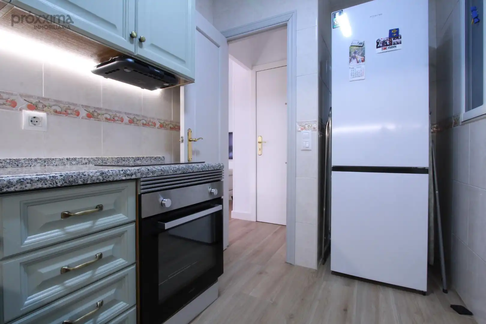 Flat to rent in Macarena, imagen 6