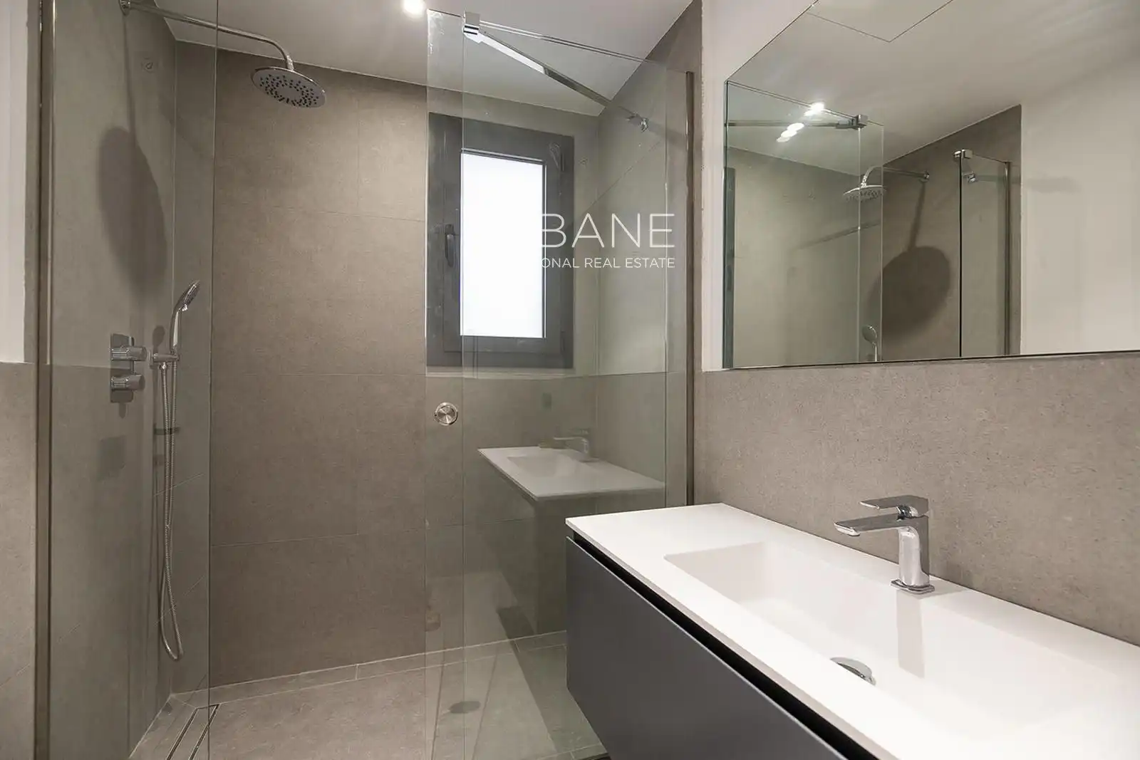 Appartement avec ascenseur à vendre à Gran via de les corts catalanas,, imagen 15