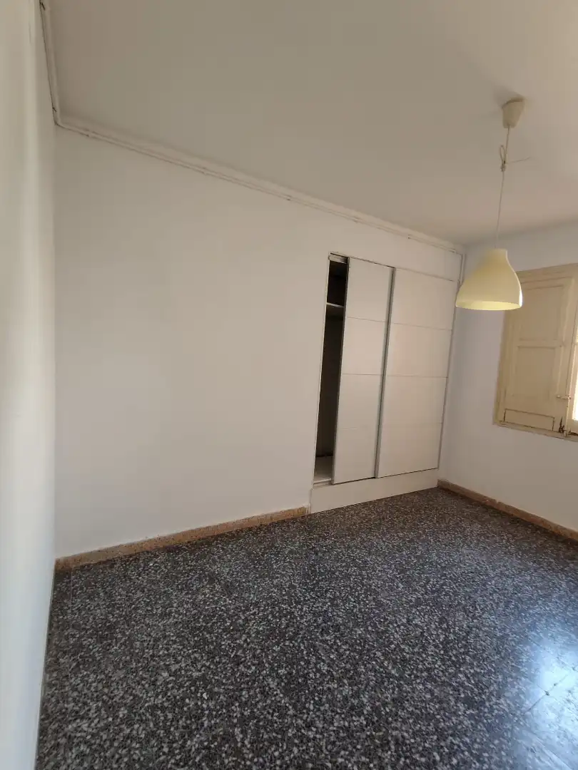 Dormitori de Pis en venda en Tarragona amb Parquet i Microones