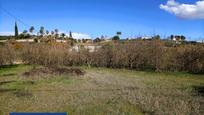 Finca rústica en venda en Alhaurín El Grande