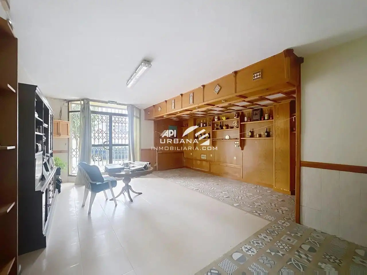 Casa in vendita a Del Mercado, imagen 5