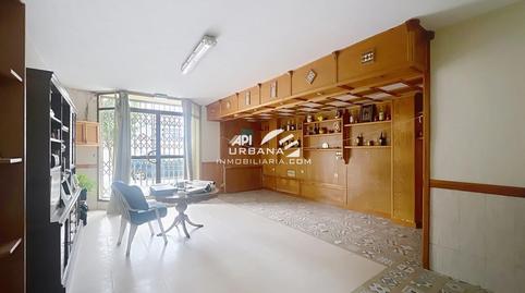 Foto 5 de Casa o chalet en venta en Del Mercado, Poleares, Lucena