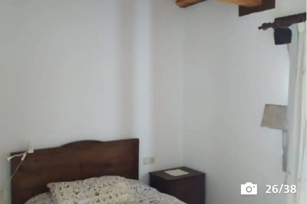 Maison à vendre à Vilasantar, imagen 26