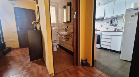 Photo 4 of Single-family semi-detached for sale in Cambrils Platja, Tarragona