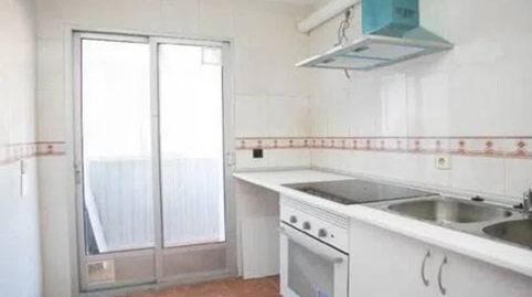 Foto 2 de Piso en venta en Buena Vista, Madrid Capital