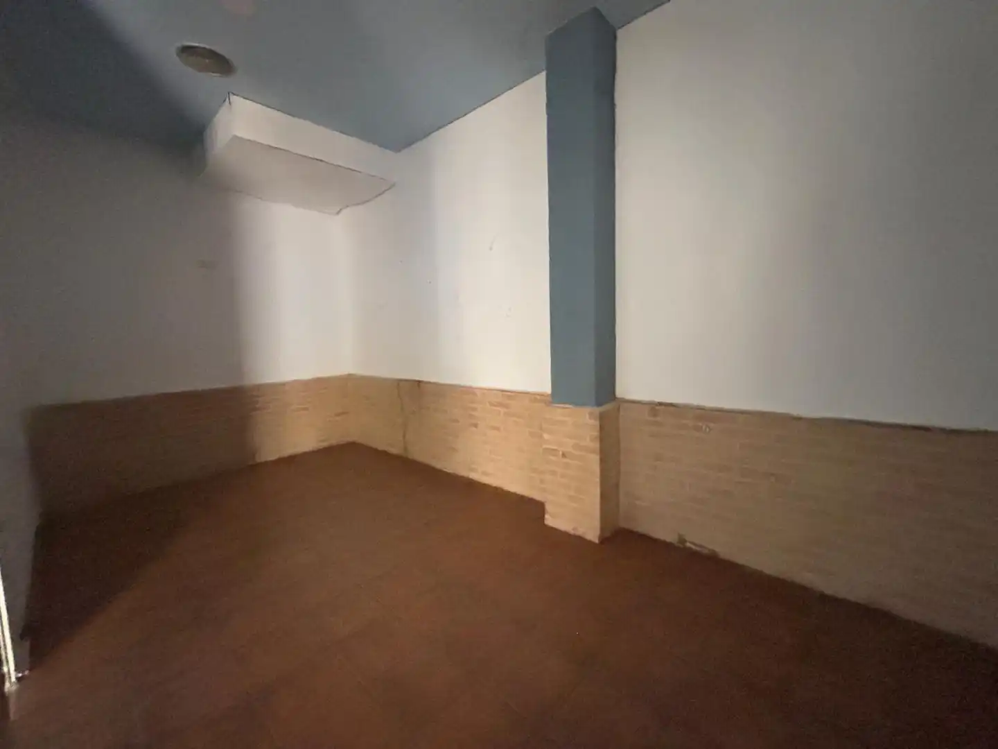 Local comercial en venta en Crevillent, imagen 9