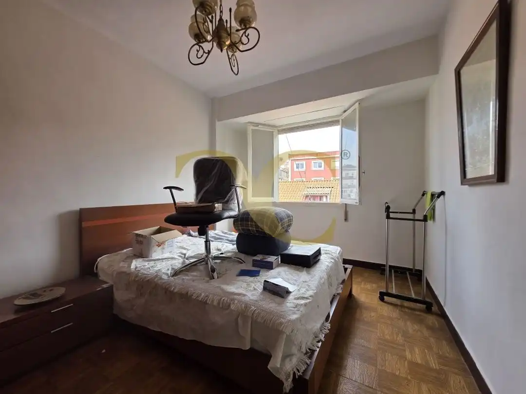 Appartement à vendre à Calle Cardenal Cisneros, imagen 15