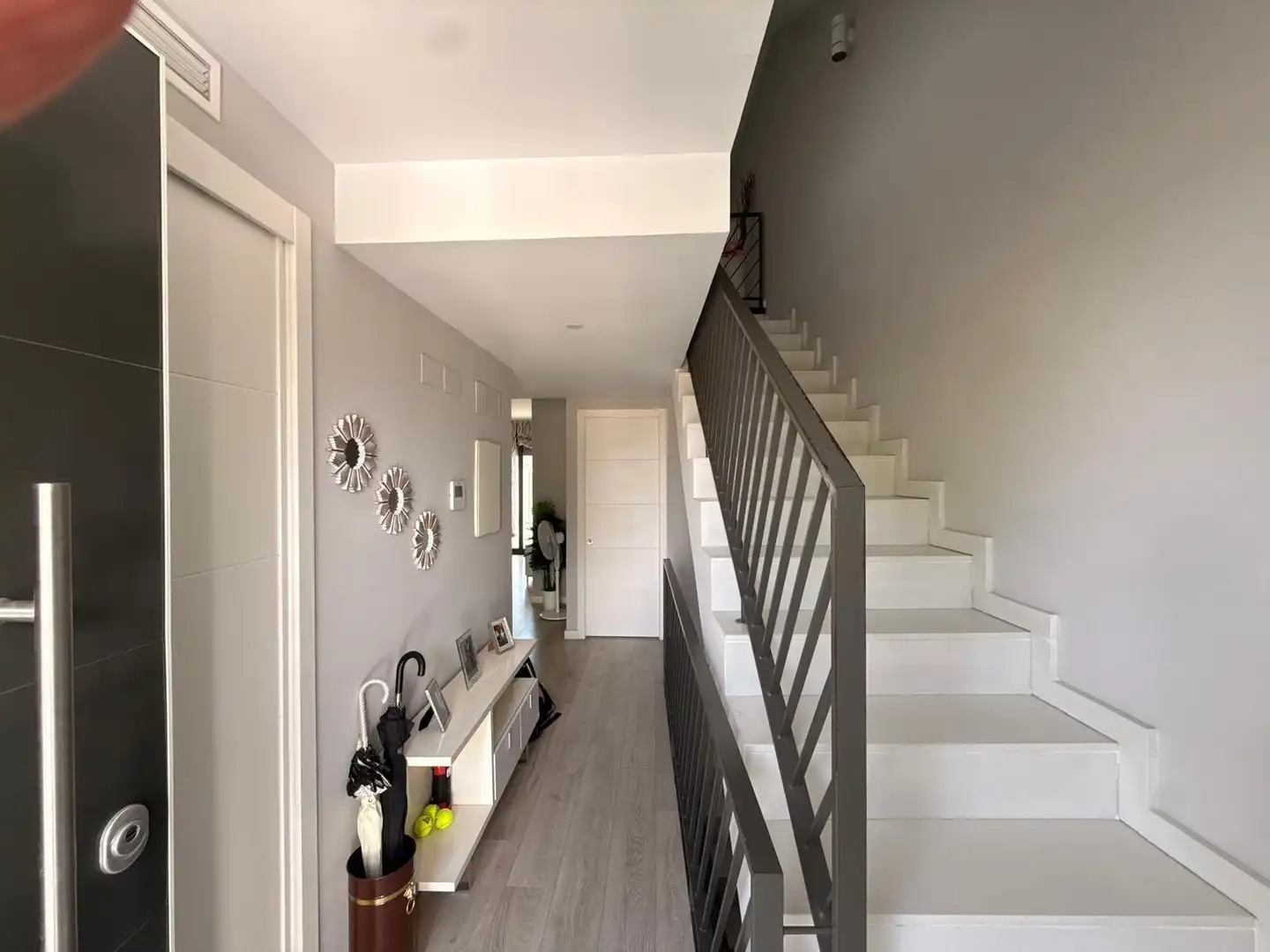 Maison avec piscine à vendre à Calle ALHELI, imagen 25