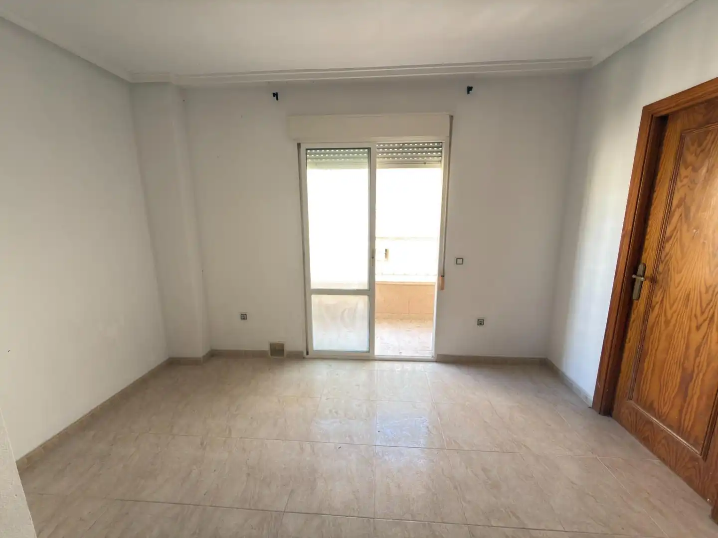 Piso con ascensor en venta en Centro, imagen 9